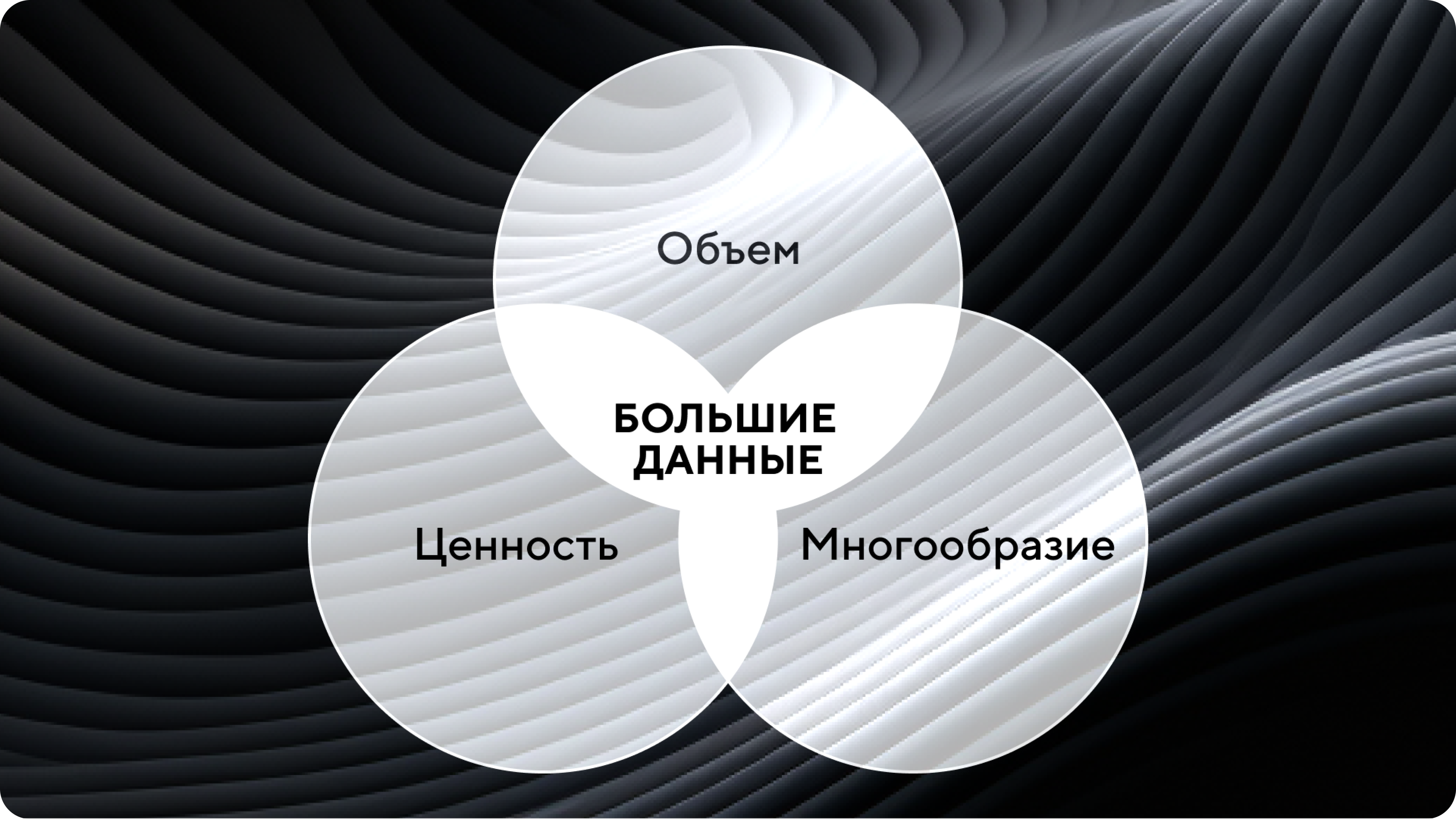 Flocktory_Как использовать Big Data и машинное обучение, чтобы увеличивать прибыль